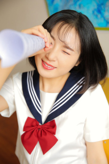刀马旦国语